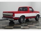 Thumbnail Photo 12 for 1993 Ford F150